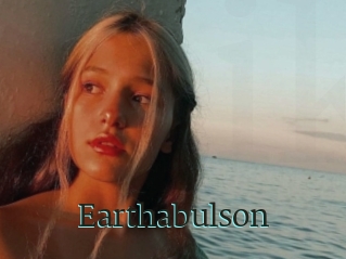 Earthabulson