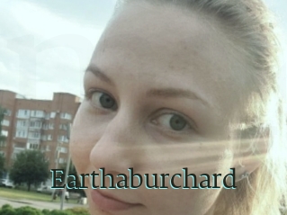 Earthaburchard