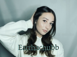 Earthachubb