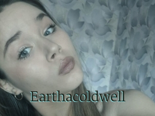 Earthacoldwell
