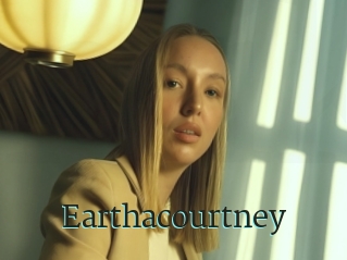 Earthacourtney