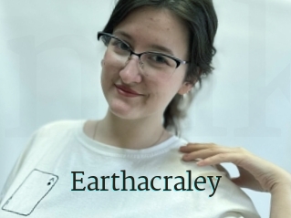 Earthacraley