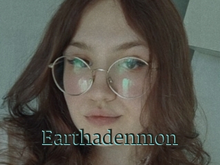 Earthadenmon