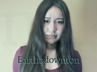 Earthadownton