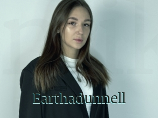 Earthadunnell