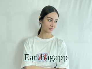 Earthagapp