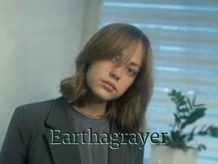 Earthagrayer