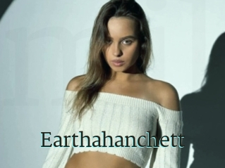 Earthahanchett