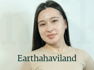 Earthahaviland