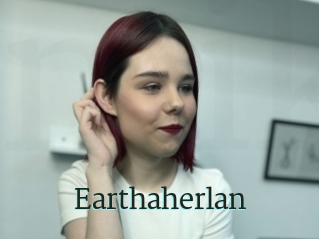 Earthaherlan