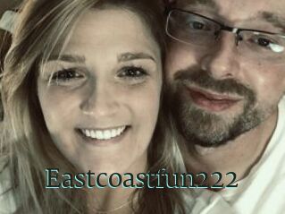 Eastcoastfun222