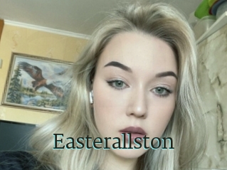 Easterallston