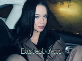 Easterbown