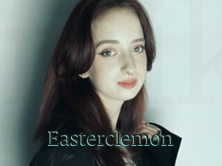 Easterclemon