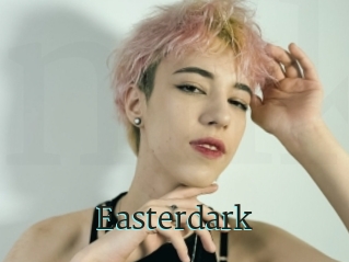 Easterdark