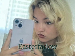 Easterfarlow