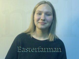 Easterfarman