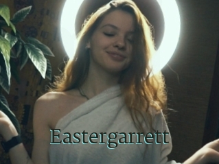 Eastergarrett