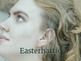 Easterharrie