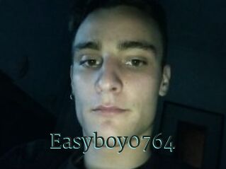 Easyboy0764