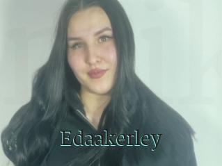 edaakerley Milky Porn
