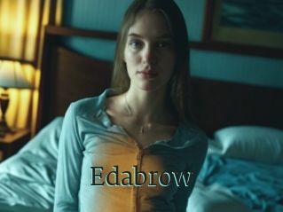 Edabrow