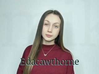 Edacawthorne