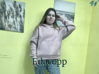 Edacopp