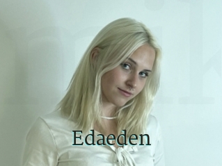 Edaeden