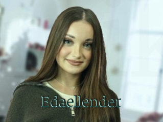 Edaellender