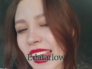 Edafarlow