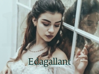 Edagallant