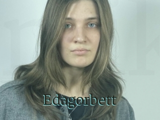 Edagorbett