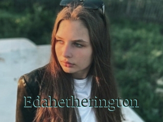 Edahetherington