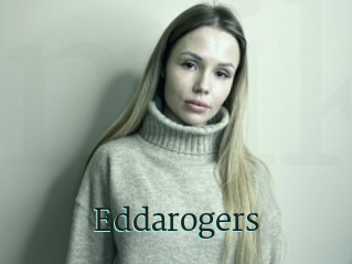 Eddarogers