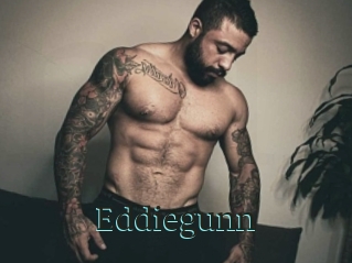 Eddiegunn