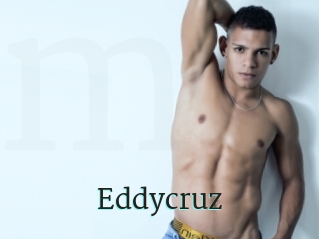 Eddycruz