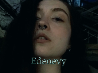 Edenevy