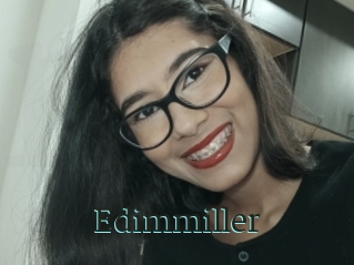 Edimmiller