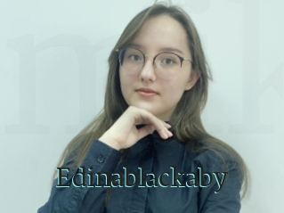 Edinablackaby