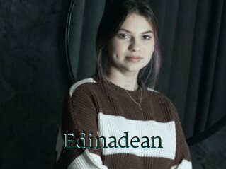 Edinadean