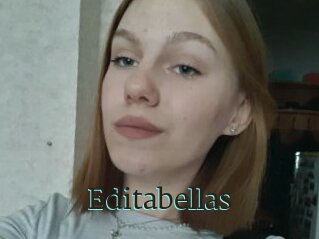 Editabellas