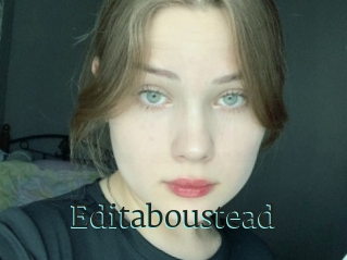 Editaboustead