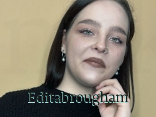 Editabrougham