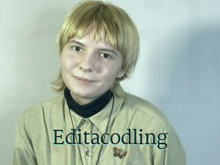 Editacodling