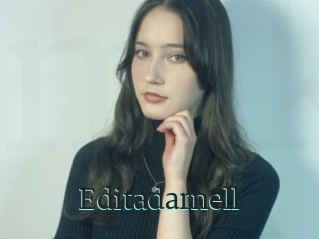 Editadarnell