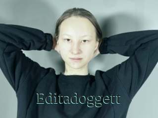 Editadoggett