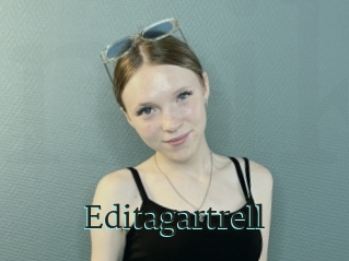 Editagartrell