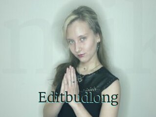 Editbudlong