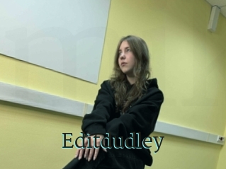 Editdudley